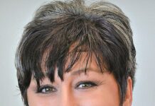 Formals fun, forever!