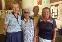 The 36ers come in scratch