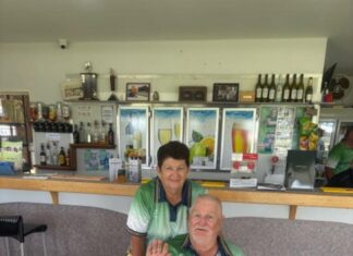 Bowling action hots up