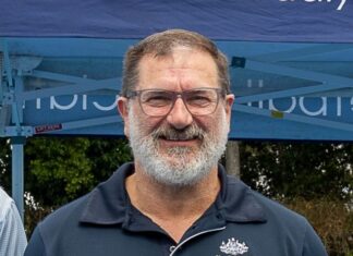 MP’s future ‘up in the air’