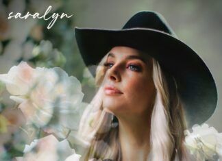 Muster talent winner and Voice star records classic ballad