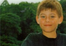 ‘Daniel’s law’ to protect children