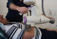 The Just Skin advantage