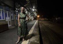 Rattler drives community, economic growth