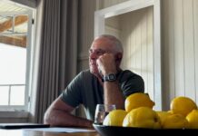 Exciting outlook for sought-after citrus