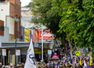 Future is in safe hands