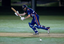 A huge year for Gympie sportsmen and women