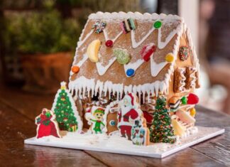 What’s on around the Gympie region for the coming week?