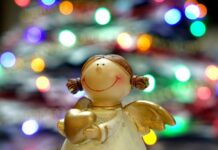 Gympie’s everyday angels