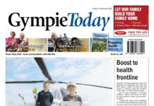 2025 – sorrow, joy and drama