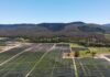 NBN Co hits green milestone with Gympie solar switch-on