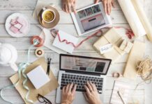 How fast internet is shaping Gympie’s future