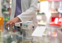 ‘Historic’ medicine price cuts will save lives: Pharmacy Guild