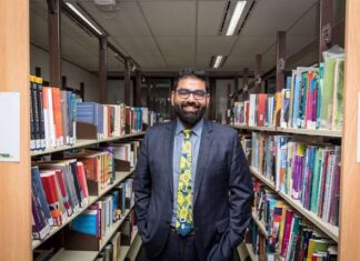 Concerns over social media ban