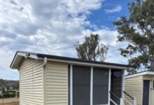 Council rejects Kilkivan watchhouse move