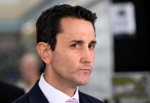 Regional exporters win big