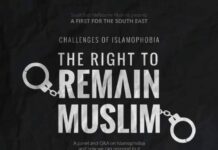 Australian Muslims in fear as Bondi backlash grows