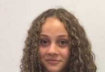 Police fears for missing Gympie teen
