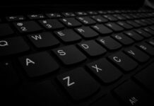 ‘Oh, what a night!’