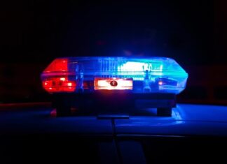 Serious crash at Curra, lucky escapes at Tin Can Bay and Coles Creek