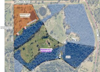 Tax incentives to ease housing shortages