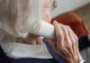 ‘Unacceptable impacts’ on older people