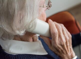 ‘Unacceptable impacts’ on older people
