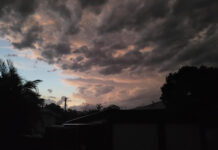 Farmers urged to prepare as summer storms loom