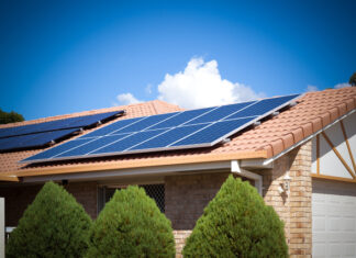 Workshop to help locals learn how to save on their energy costs