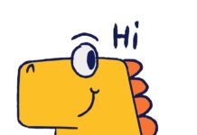 What’s on around the Gympie region for the coming week?