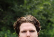 We’re not slowing down, 2026