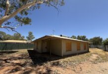 Tax review raises housing alarm: HIA