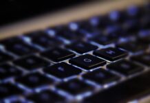 ‘Leave problems at home’