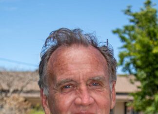 Celebrate Australia Cay by enjoying it