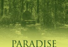 K’gari – a strange and tragic history