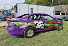 Ready to defend the crown