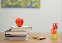 Gympie’s Back to School Boost begins