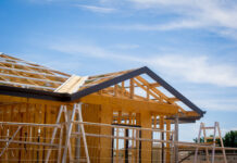 ‘Mexican’ migration continues and Sunny Coast is still favourite