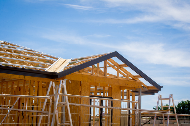 ‘Mexican’ migration continues and Sunny Coast is still favourite