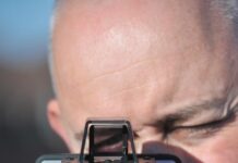 Lessons for Gympie road users as school returns