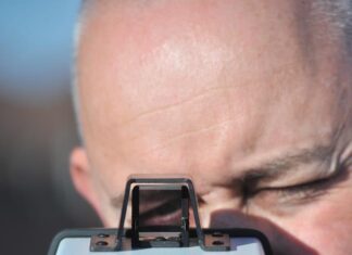 Lessons for Gympie road users as school returns