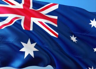 Gympie 8 Aussie Day honours