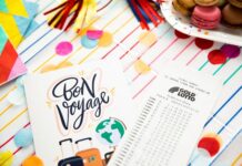 Big Gympie Lotto wins as locals strike it big