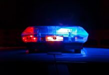 Missing girl ‘safe and well’