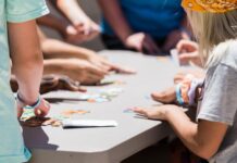 Backing the future for rural youth