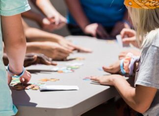 Backing the future for rural youth