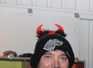 Lifetime ban for Gympie NDIS provider