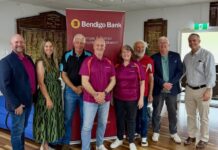 Bank donates $1M to date, and new round of funding is now open