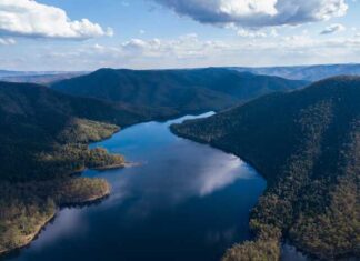 $10k available for Gympie groups