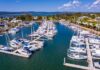 d’Albora acquires Tin Can Bay Marina